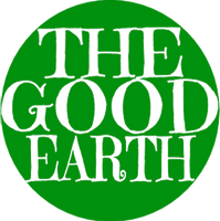 The Good Earth Global coupons